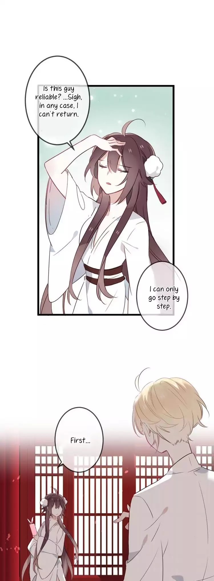 Page 29 of Chapter 2