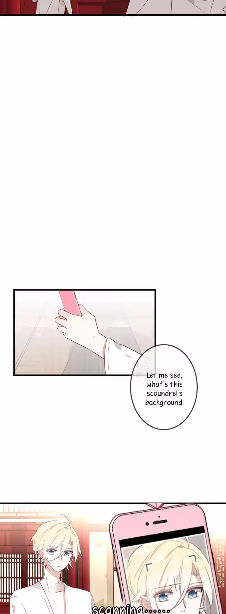 Page 30 of Chapter 2