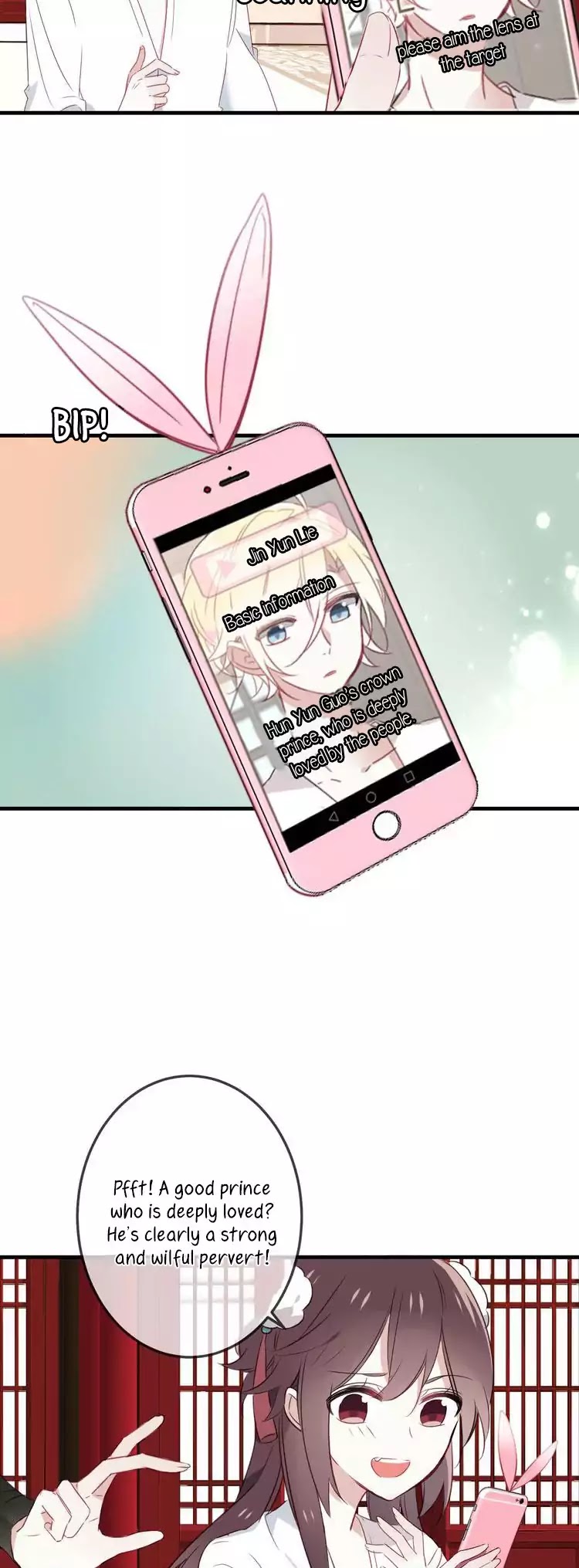 Page 31 of Chapter 2