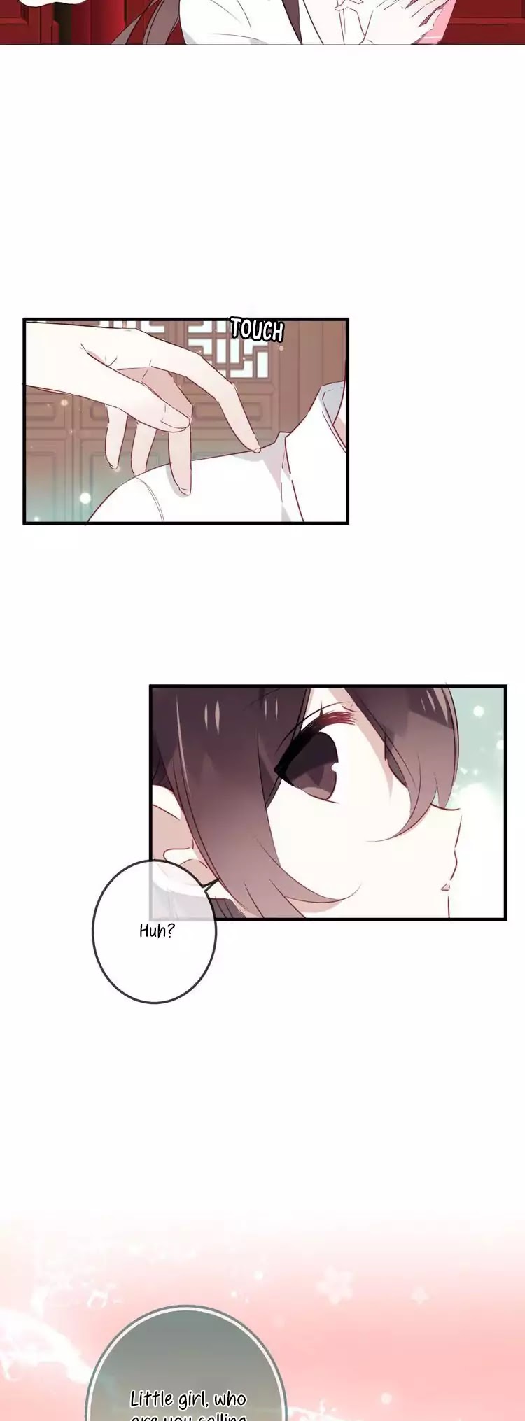Page 32 of Chapter 2