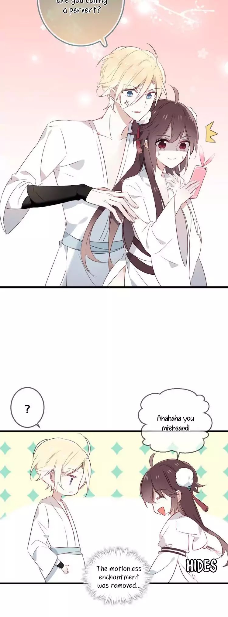 Page 33 of Chapter 2
