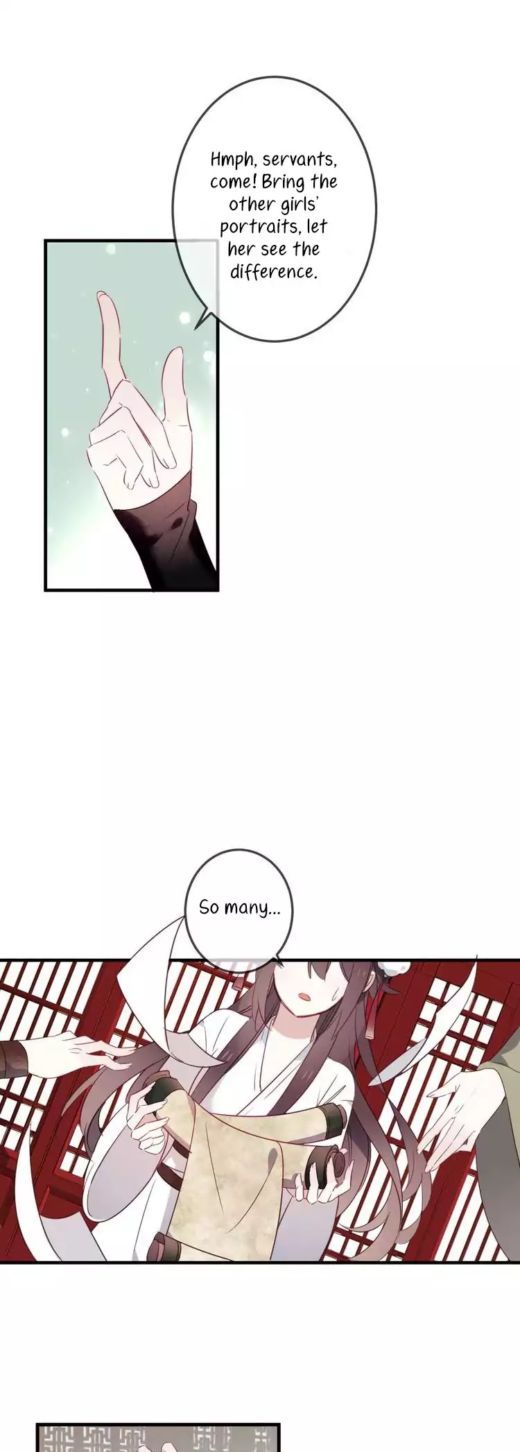 Page 34 of Chapter 2