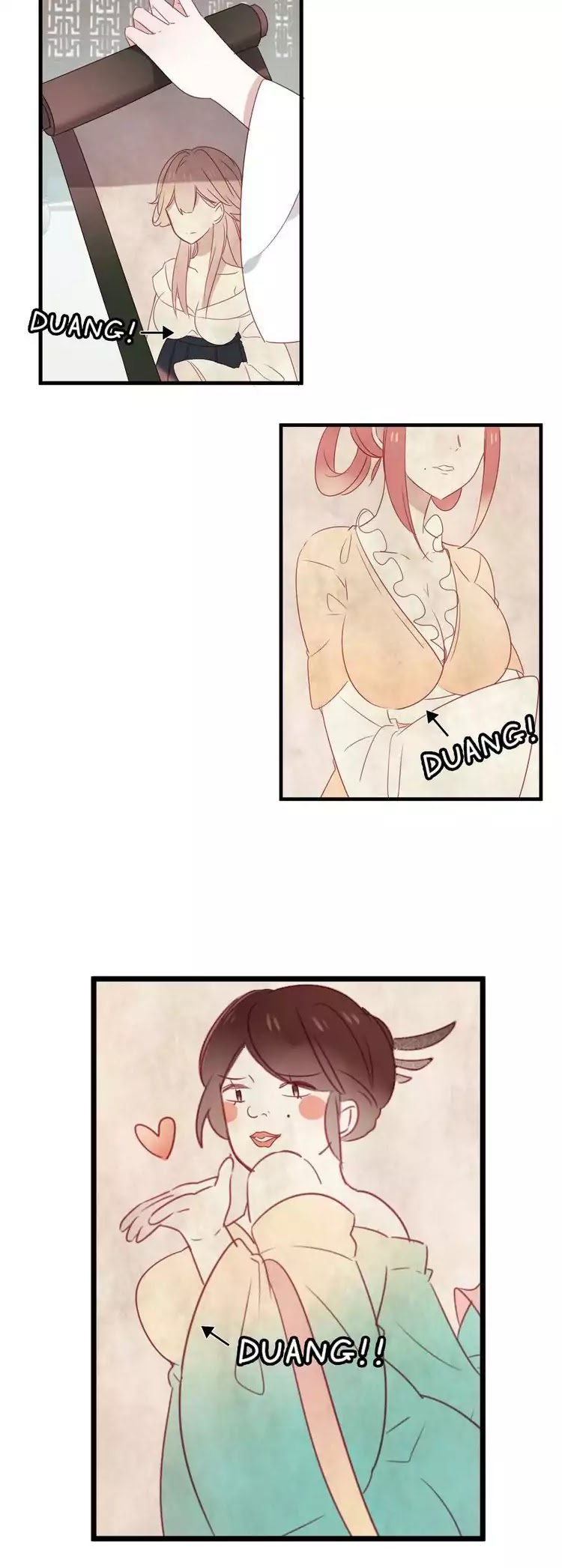 Page 35 of Chapter 2