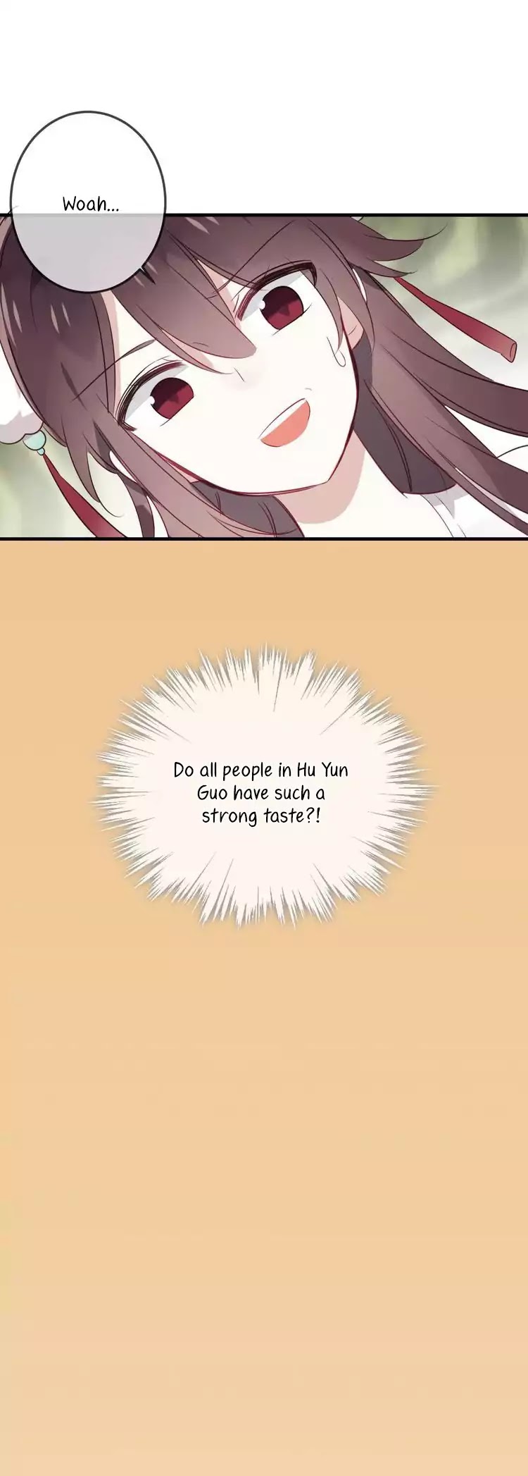 Page 36 of Chapter 2