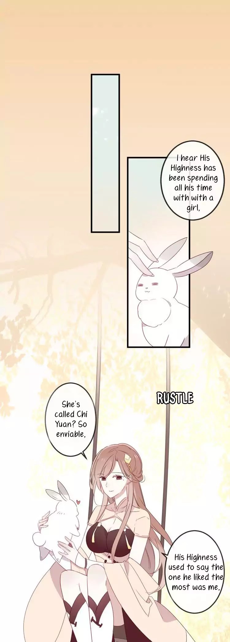 Page 37 of Chapter 2