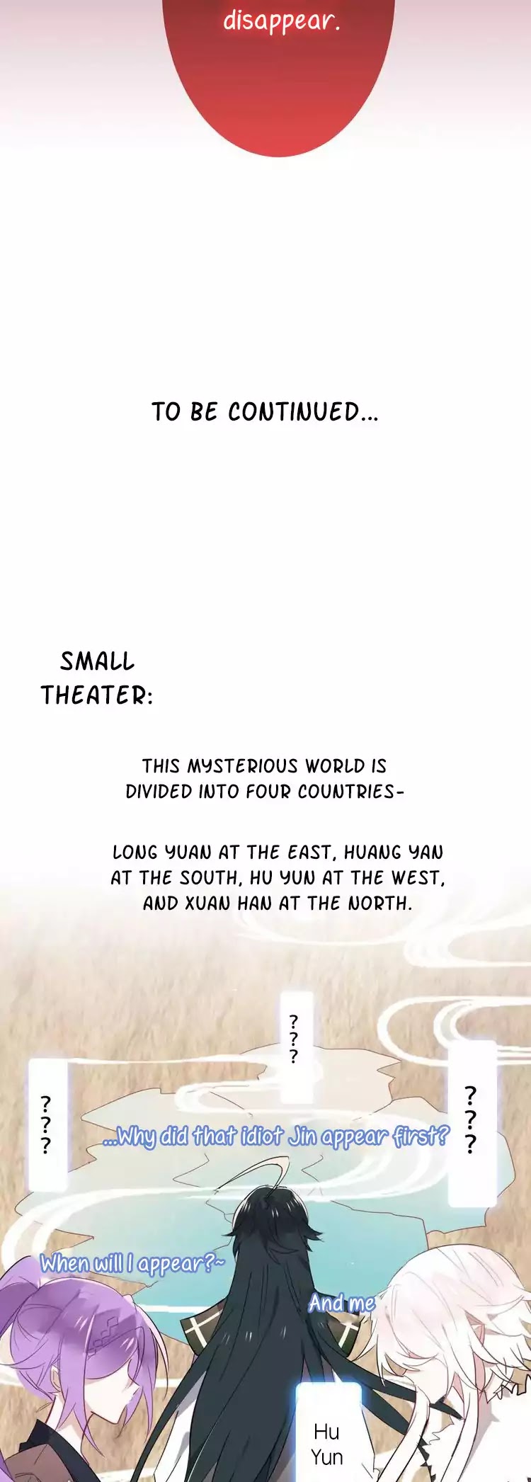 Page 39 of Chapter 2