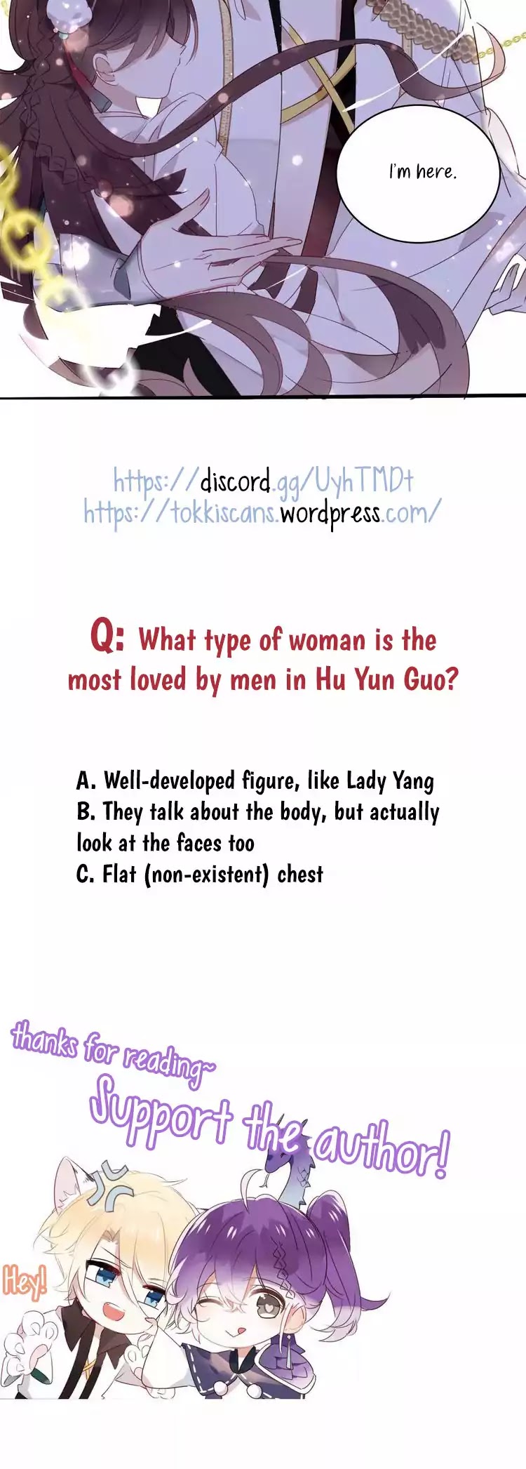 Page 42 of Chapter 2