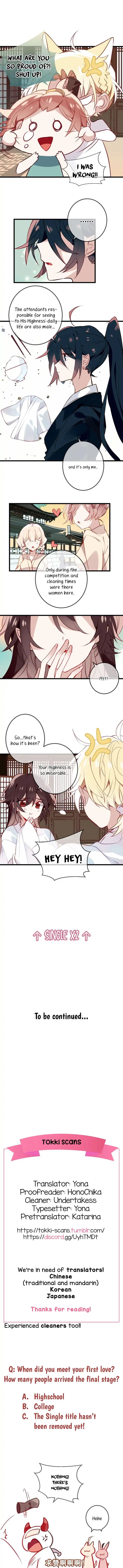Page 4 of Chapter 20