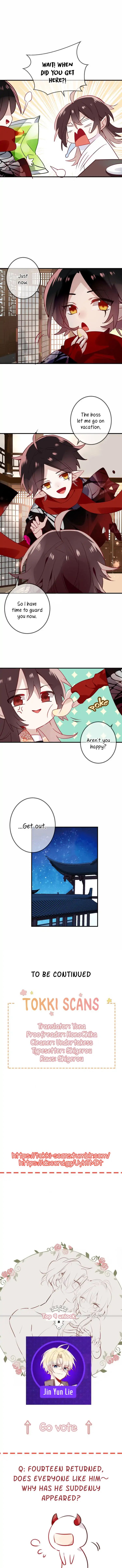 Page 4 of Chapter 26