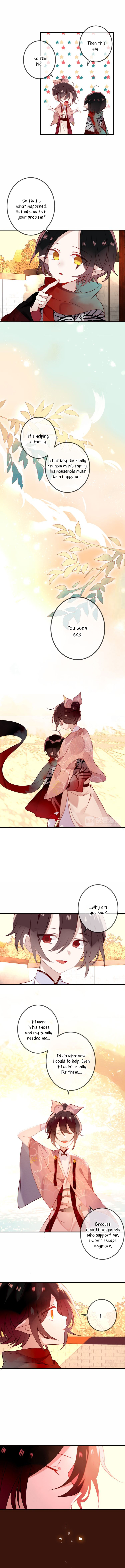 Page 3 of Chapter 34