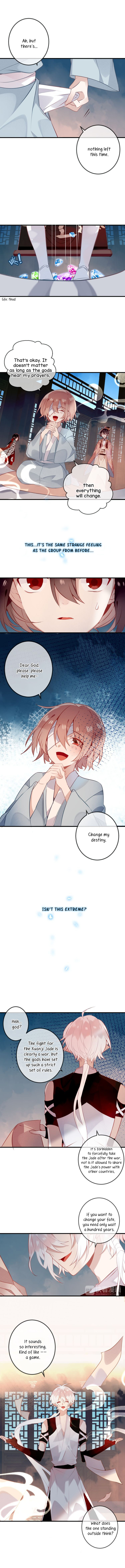 Page 4 of Chapter 37