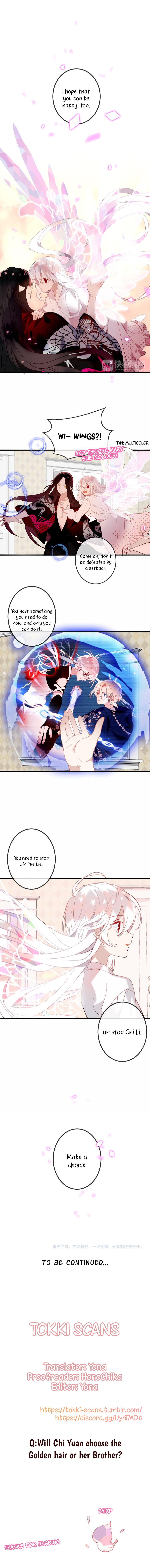 Page 4 of Chapter 39