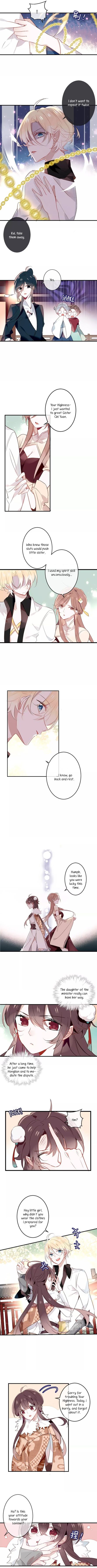 Page 2 of Chapter 4