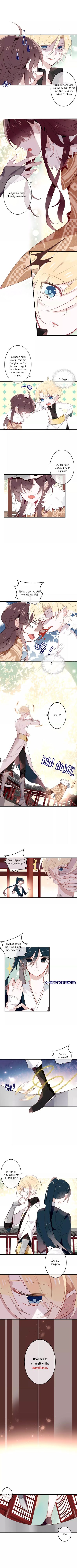 Page 3 of Chapter 4