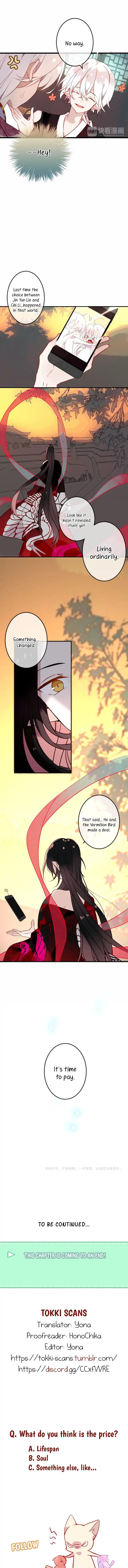 Page 5 of Chapter 42