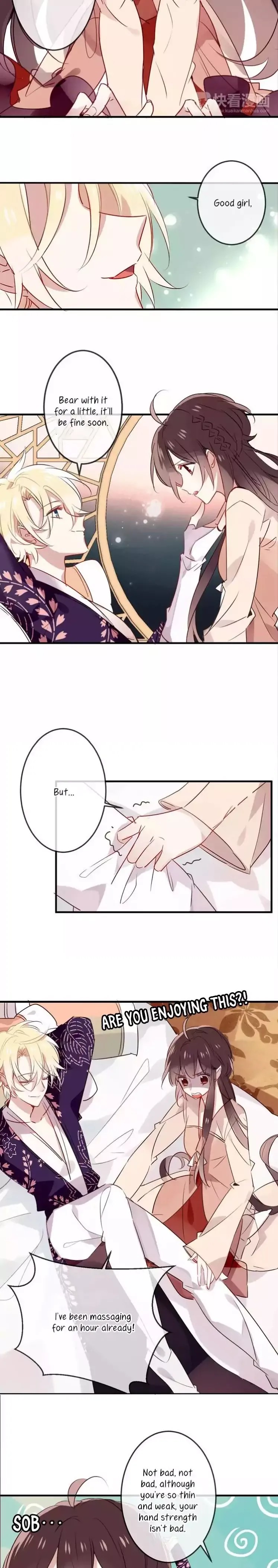 Page 2 of Chapter 5