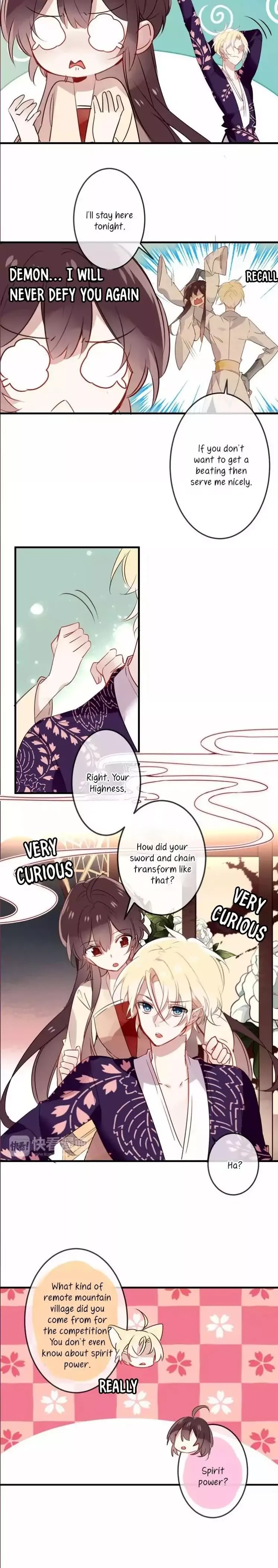 Page 3 of Chapter 5
