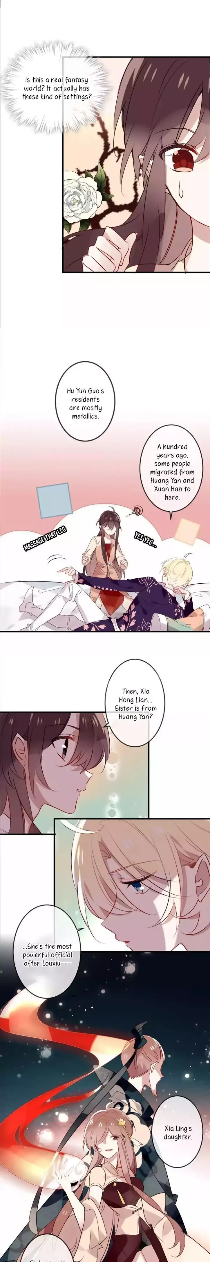 Page 4 of Chapter 5