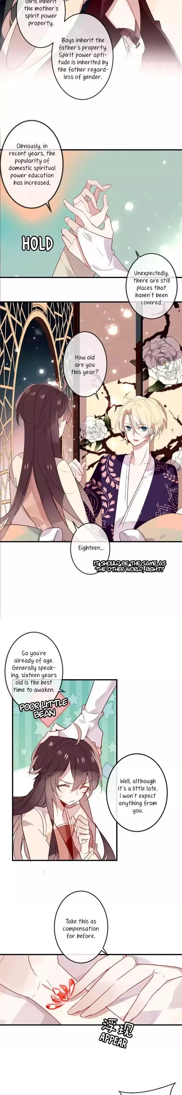 Page 5 of Chapter 5