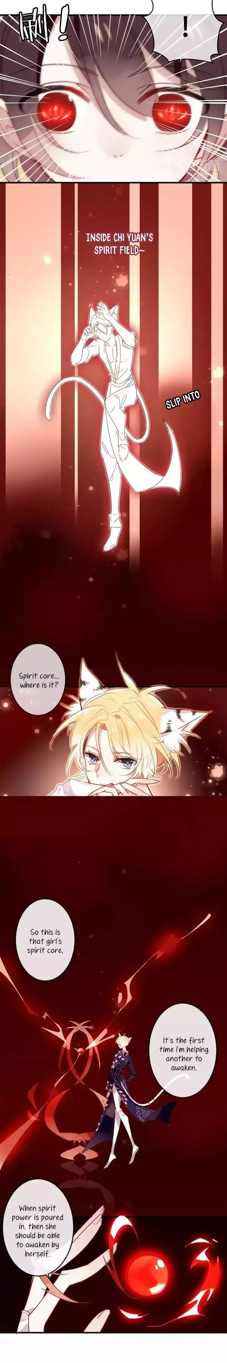 Page 6 of Chapter 5