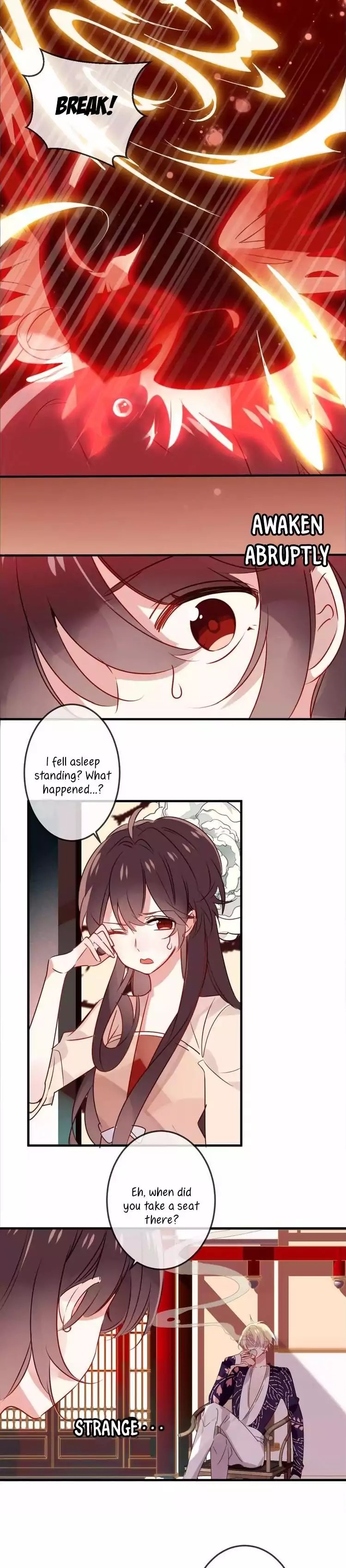 Page 8 of Chapter 5