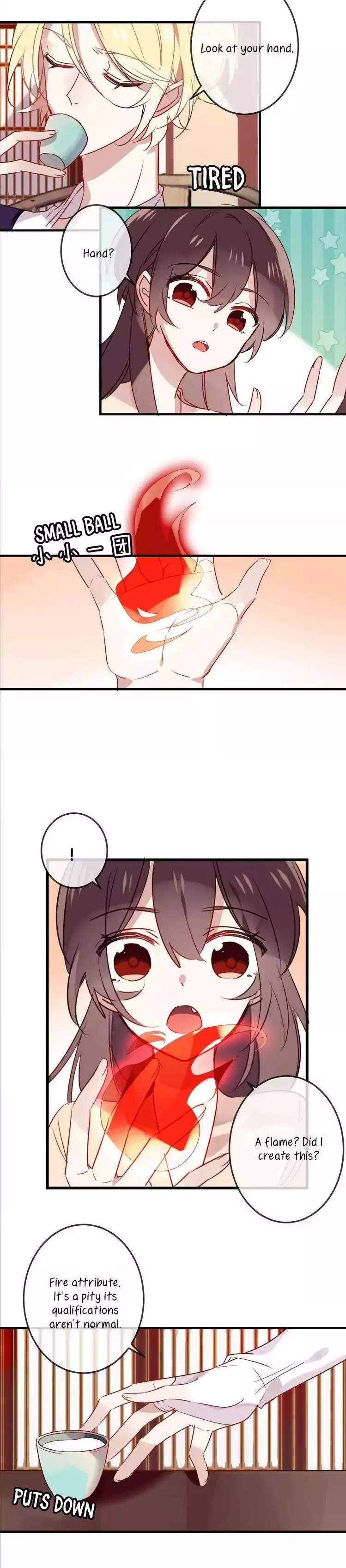 Page 9 of Chapter 5