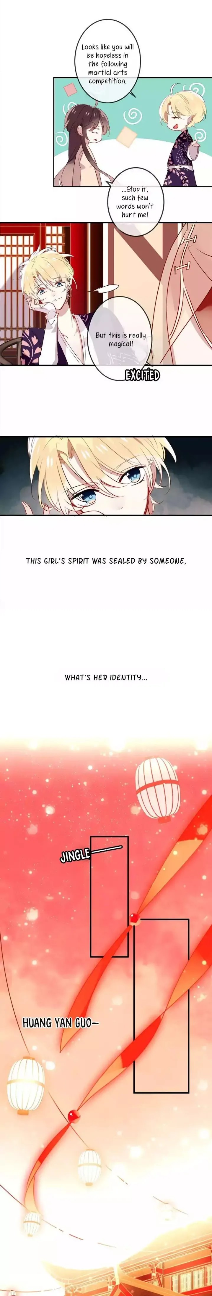 Page 10 of Chapter 5