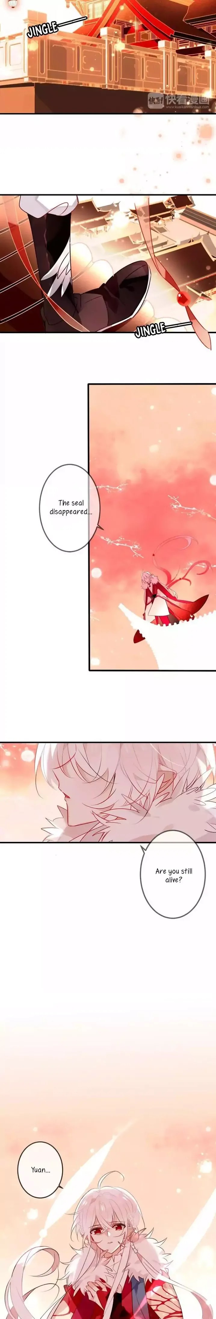 Page 11 of Chapter 5
