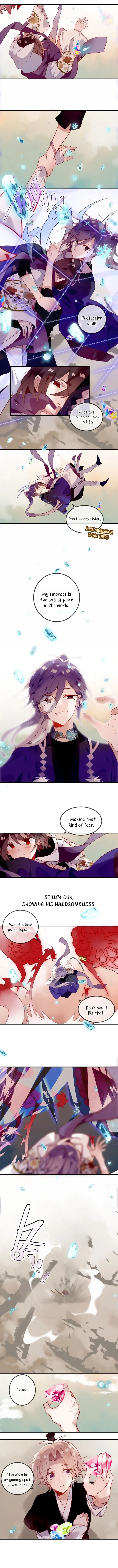 Page 3 of Chapter 55