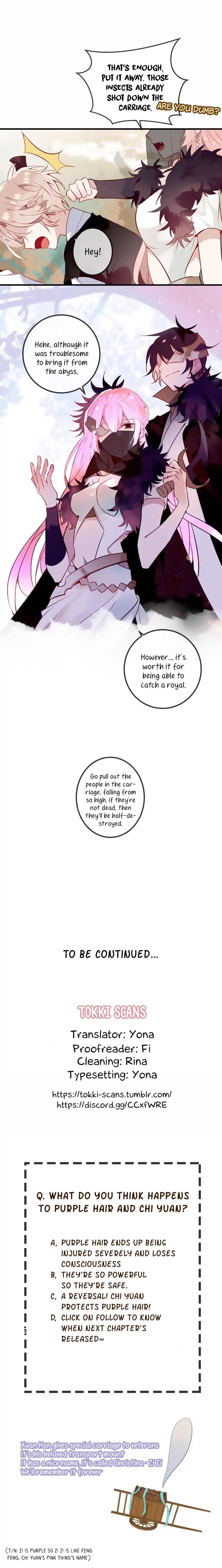 Page 4 of Chapter 55
