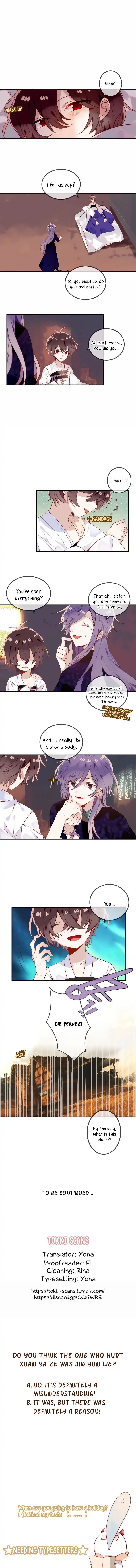 Page 4 of Chapter 56