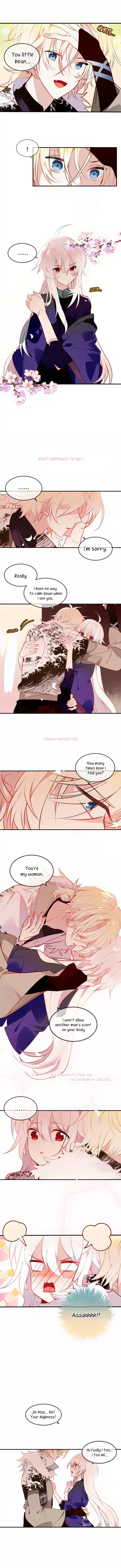 Page 2 of Chapter 60