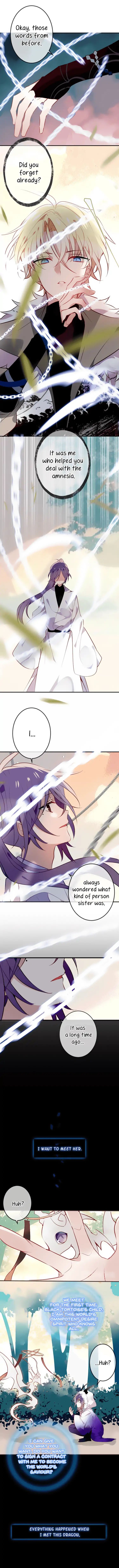 Page 2 of Chapter 61