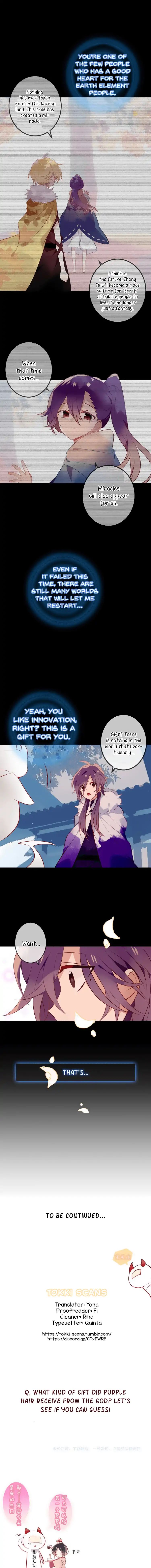 Page 5 of Chapter 61