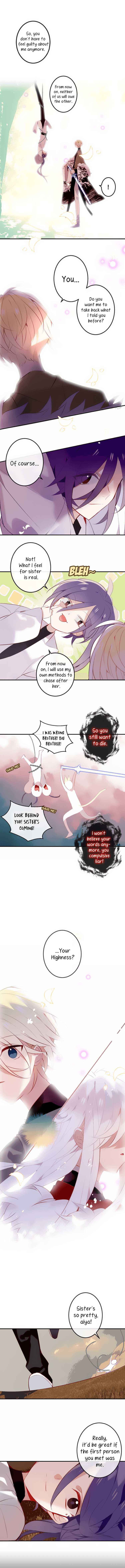 Page 4 of Chapter 62