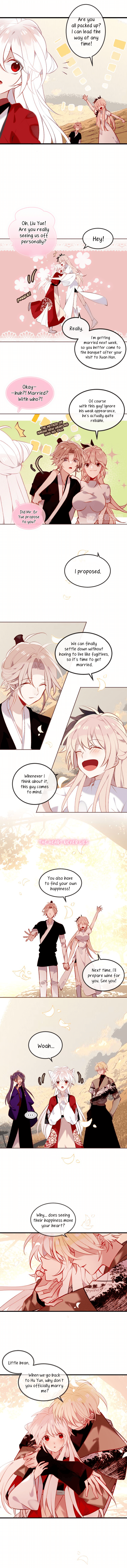 Page 2 of Chapter 63