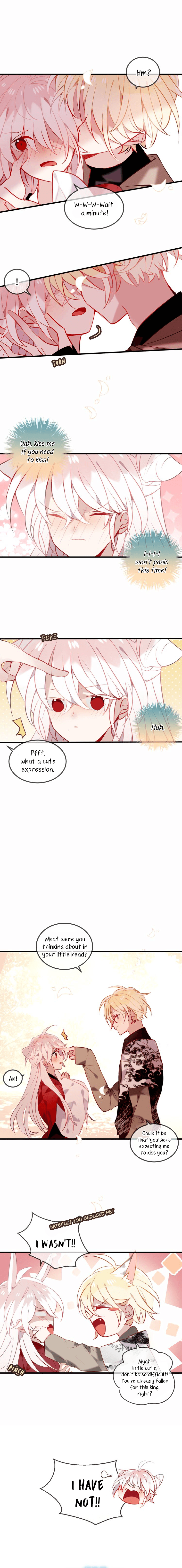 Page 3 of Chapter 63