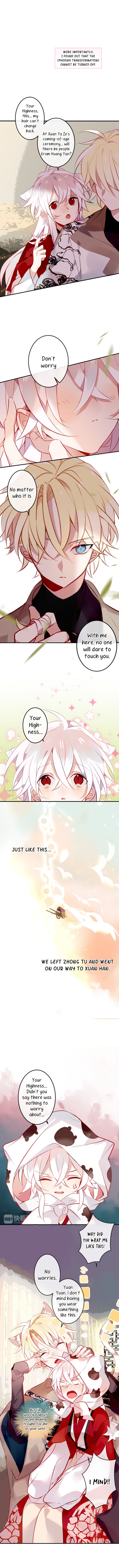 Page 2 of Chapter 64