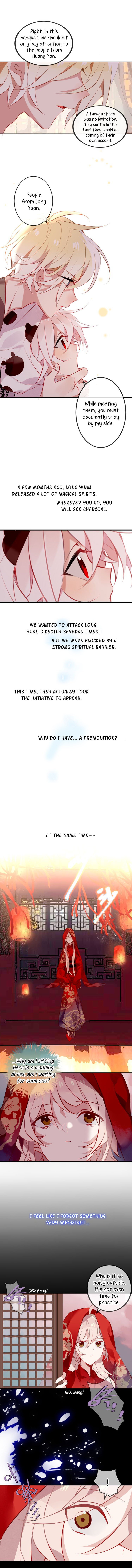 Page 3 of Chapter 64