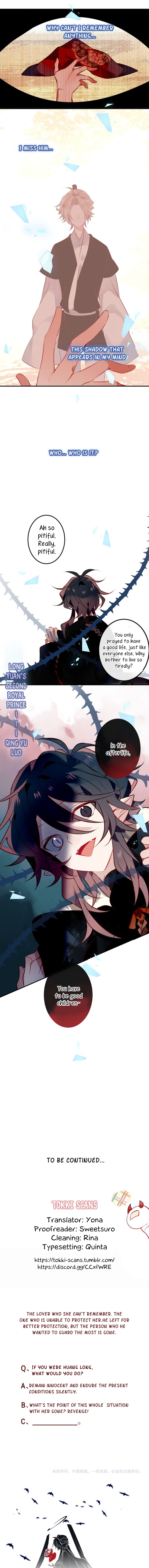 Page 5 of Chapter 64