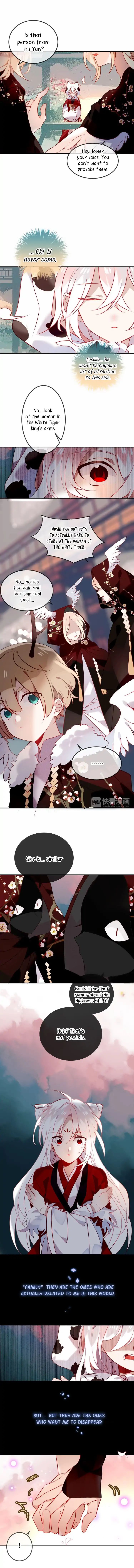 Page 2 of Chapter 65