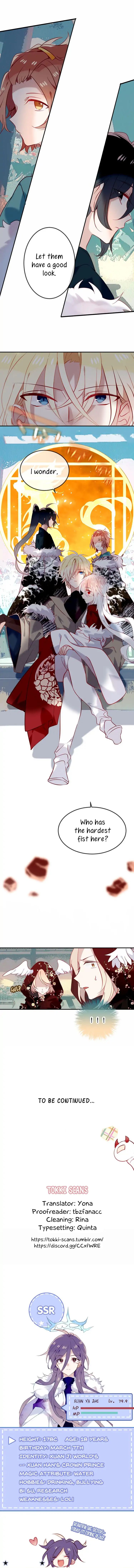 Page 4 of Chapter 65