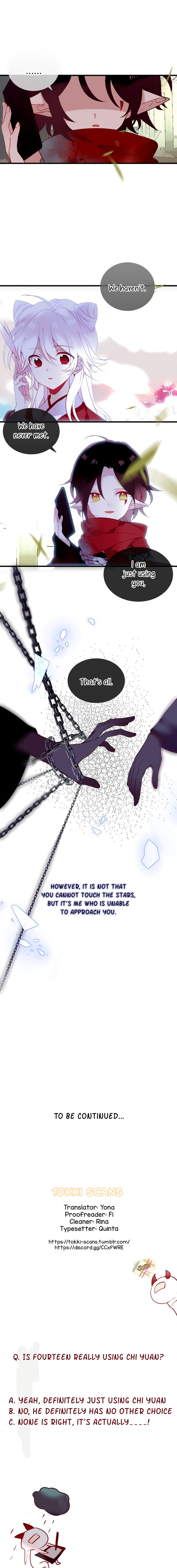 Page 4 of Chapter 67