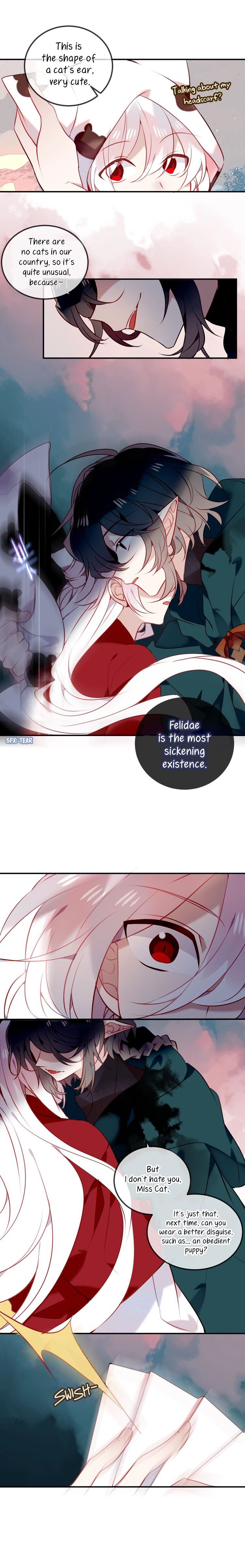Page 3 of Chapter 68