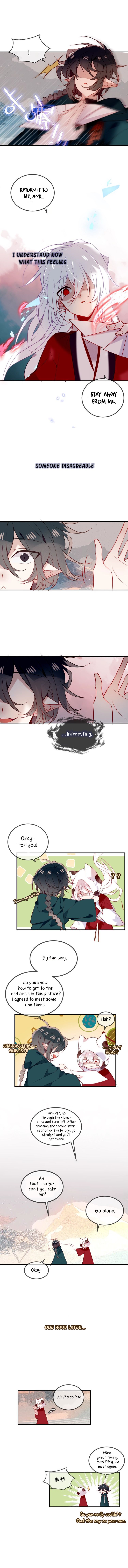 Page 4 of Chapter 68