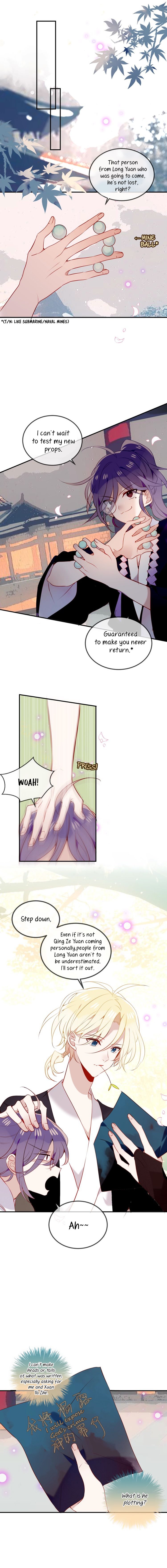 Page 5 of Chapter 68