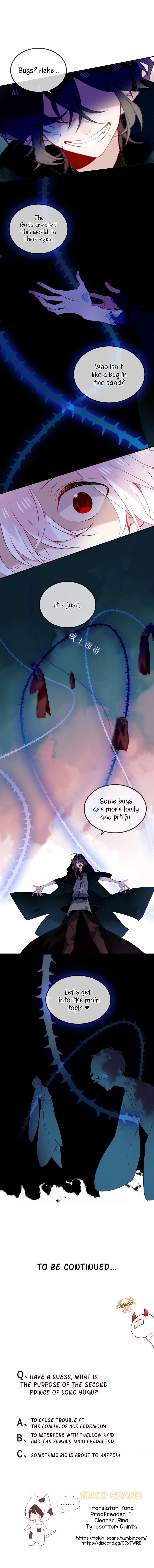 Page 5 of Chapter 69