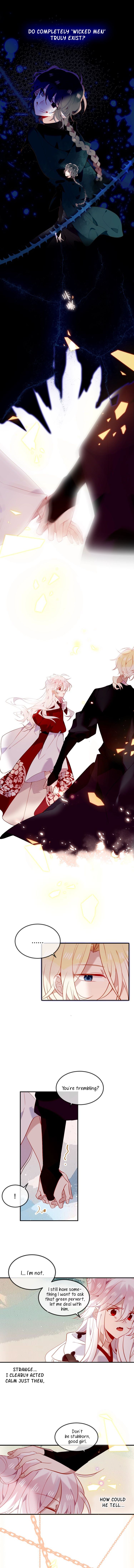 Page 3 of Chapter 70