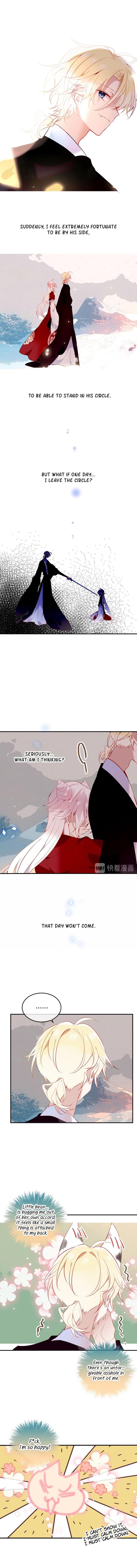 Page 5 of Chapter 70