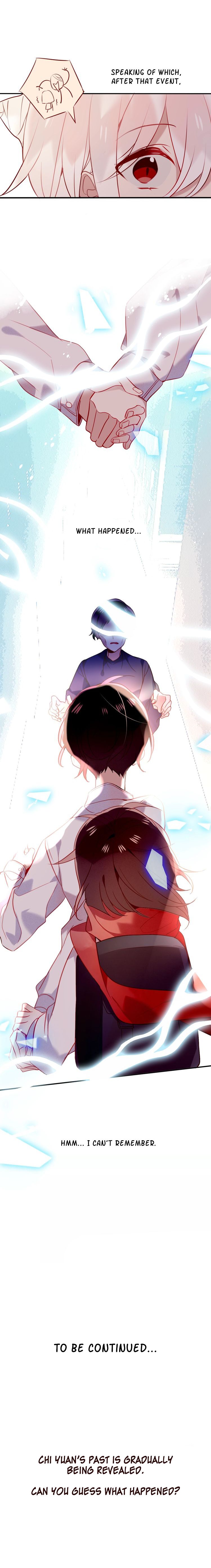 Page 6 of Chapter 70